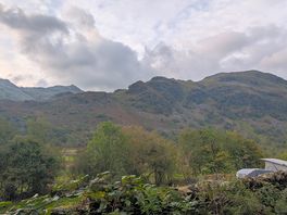 Another view.
