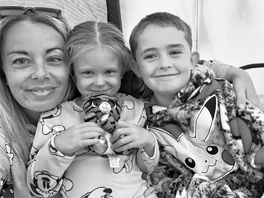Family x