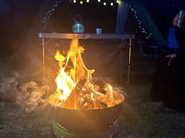 Fire
