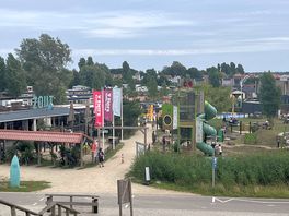 Park