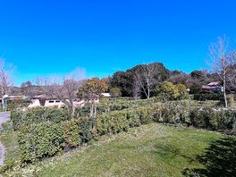 Emplacement Essentiel