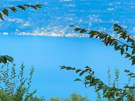 Tranquillità per ricaricaricarsi