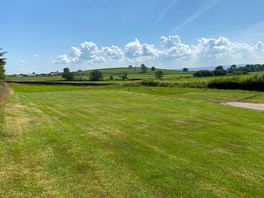 Countryside views
