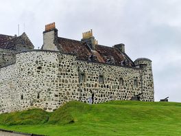 Durat castle