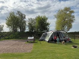 Camp