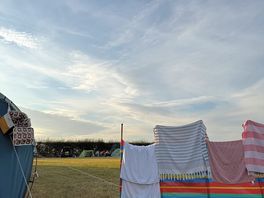 Camp