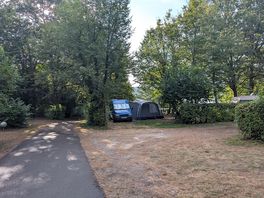 Nice size pitches