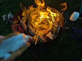 Campfire