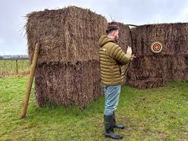 Archery
