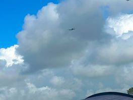 Airplanes
