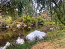 Lovely place.
