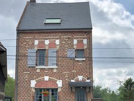Peronne