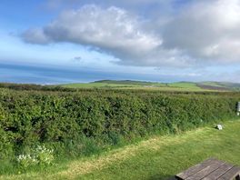 View by day