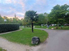 Site