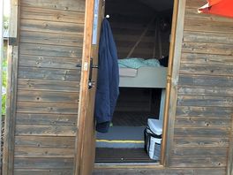 Cabin