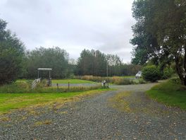 Site