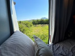 Views