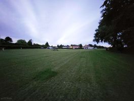 Campsite