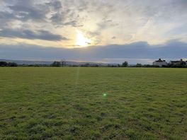 Beautiful views