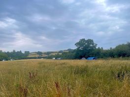 Great site, surrounded by wildlife with plenty of space to relax