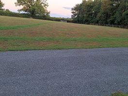 Peaceful location