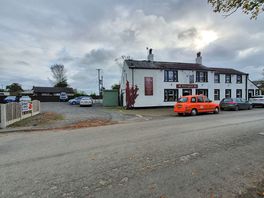 Street view 2