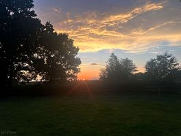 Peaceful