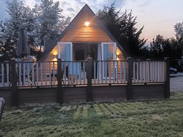 Lodge