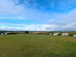 Site