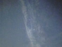 Milky way