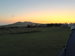 Views….