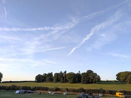 Sky