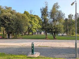 Circle pitches