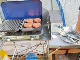 Best burgers