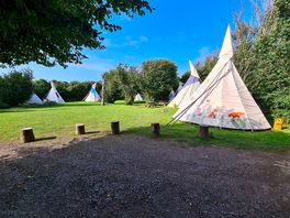 Tipis