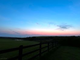 Views over newgate
