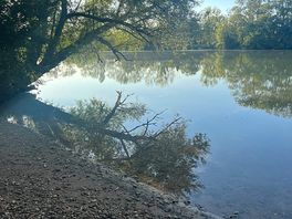 Fluss