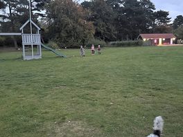 Park