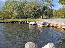 Lough ree