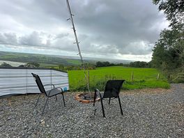 Outside views