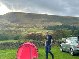 Mam tor