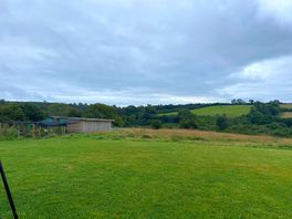 Gorgeous views