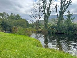 Stream on site