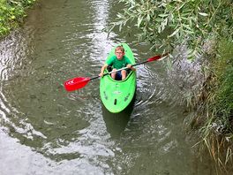 🛶