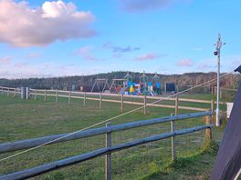 Park