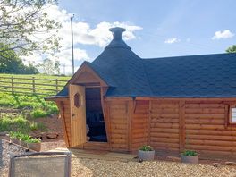Willow Lodge