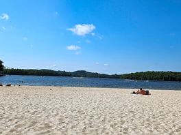 Lakeside