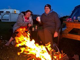 Camping 2024