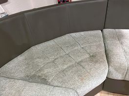 This is what u will sit on