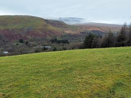 Duke of Edinburgh non-electric grass pitch
